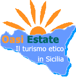 www.oasiestate.it
