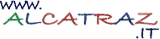 www.alcatraz.it