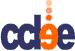 www.cclee.it