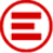 www.emergency.it
