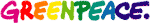 www.greenpeace.org