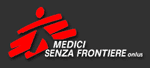 www.msf.it