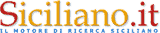 www.siciliano.it