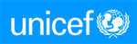 www.unicef.org