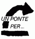 www.unponteper.it